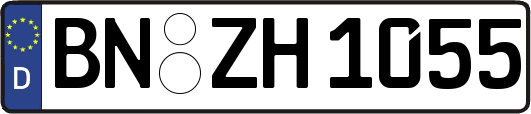 BN-ZH1055
