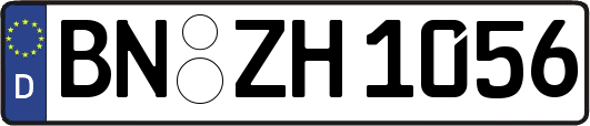 BN-ZH1056