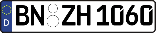BN-ZH1060