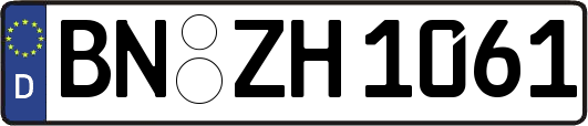 BN-ZH1061