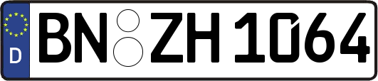 BN-ZH1064