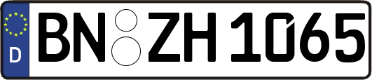 BN-ZH1065