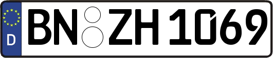 BN-ZH1069