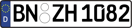 BN-ZH1082