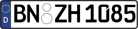 BN-ZH1085