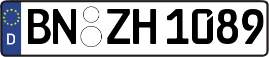 BN-ZH1089