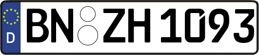 BN-ZH1093