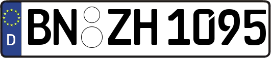 BN-ZH1095
