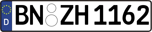BN-ZH1162