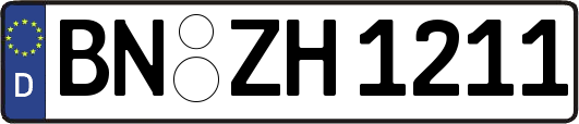 BN-ZH1211
