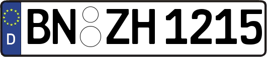 BN-ZH1215