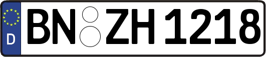 BN-ZH1218