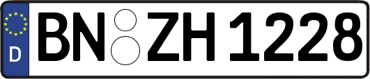 BN-ZH1228