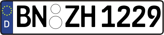 BN-ZH1229