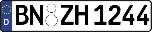 BN-ZH1244