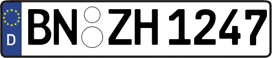 BN-ZH1247