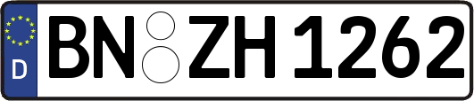 BN-ZH1262