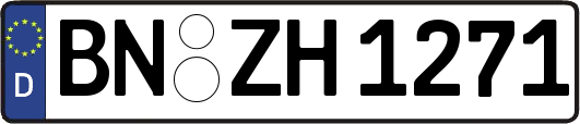 BN-ZH1271