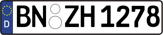 BN-ZH1278