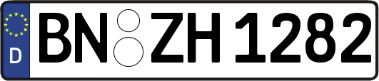 BN-ZH1282