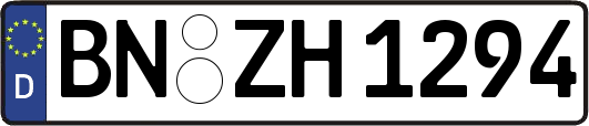 BN-ZH1294