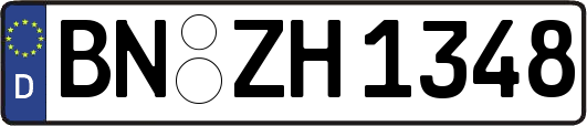 BN-ZH1348