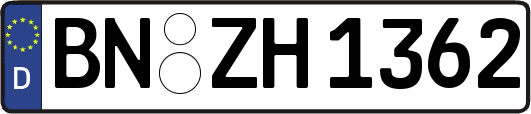 BN-ZH1362