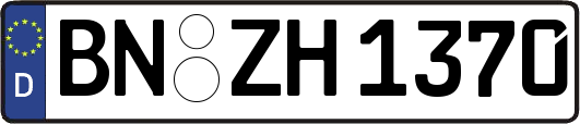 BN-ZH1370
