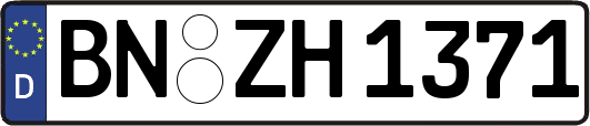 BN-ZH1371