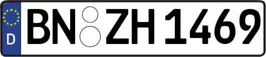 BN-ZH1469