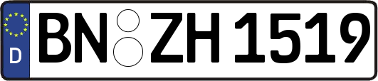 BN-ZH1519
