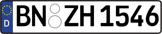 BN-ZH1546
