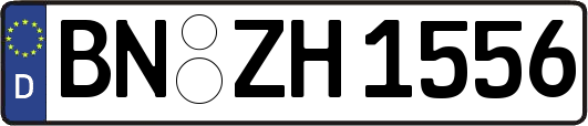 BN-ZH1556