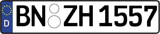BN-ZH1557