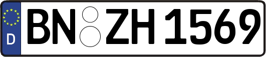 BN-ZH1569