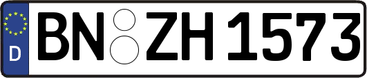BN-ZH1573