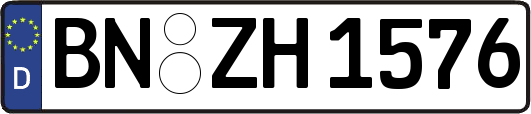 BN-ZH1576