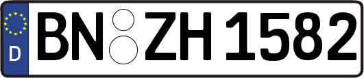 BN-ZH1582