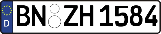 BN-ZH1584