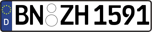 BN-ZH1591
