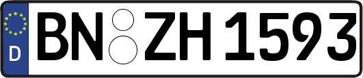BN-ZH1593