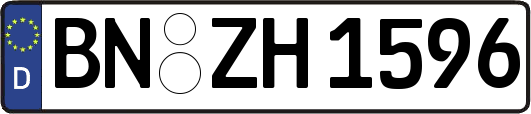 BN-ZH1596
