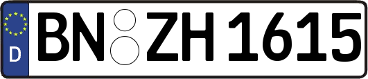 BN-ZH1615