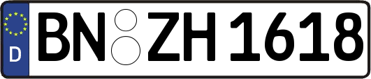 BN-ZH1618