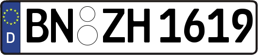 BN-ZH1619