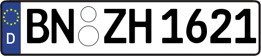 BN-ZH1621