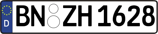 BN-ZH1628