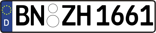 BN-ZH1661