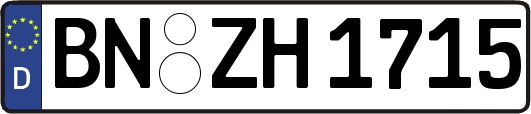 BN-ZH1715