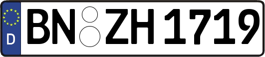 BN-ZH1719